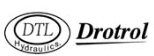 DTL磐龙插式阀_插式调压阀_CRV-062系列_Drotrol Hydraulics-进口空油压_油缸|气缸|电磁阀|变量叶片泵|压力继电器|电机|压力计|三点组合