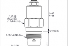 WINNER控制阀  FR5A20AL-进口空油压_油缸|气缸|电磁阀|变量叶片泵|压力继电器|电机|压力计|三点组合
