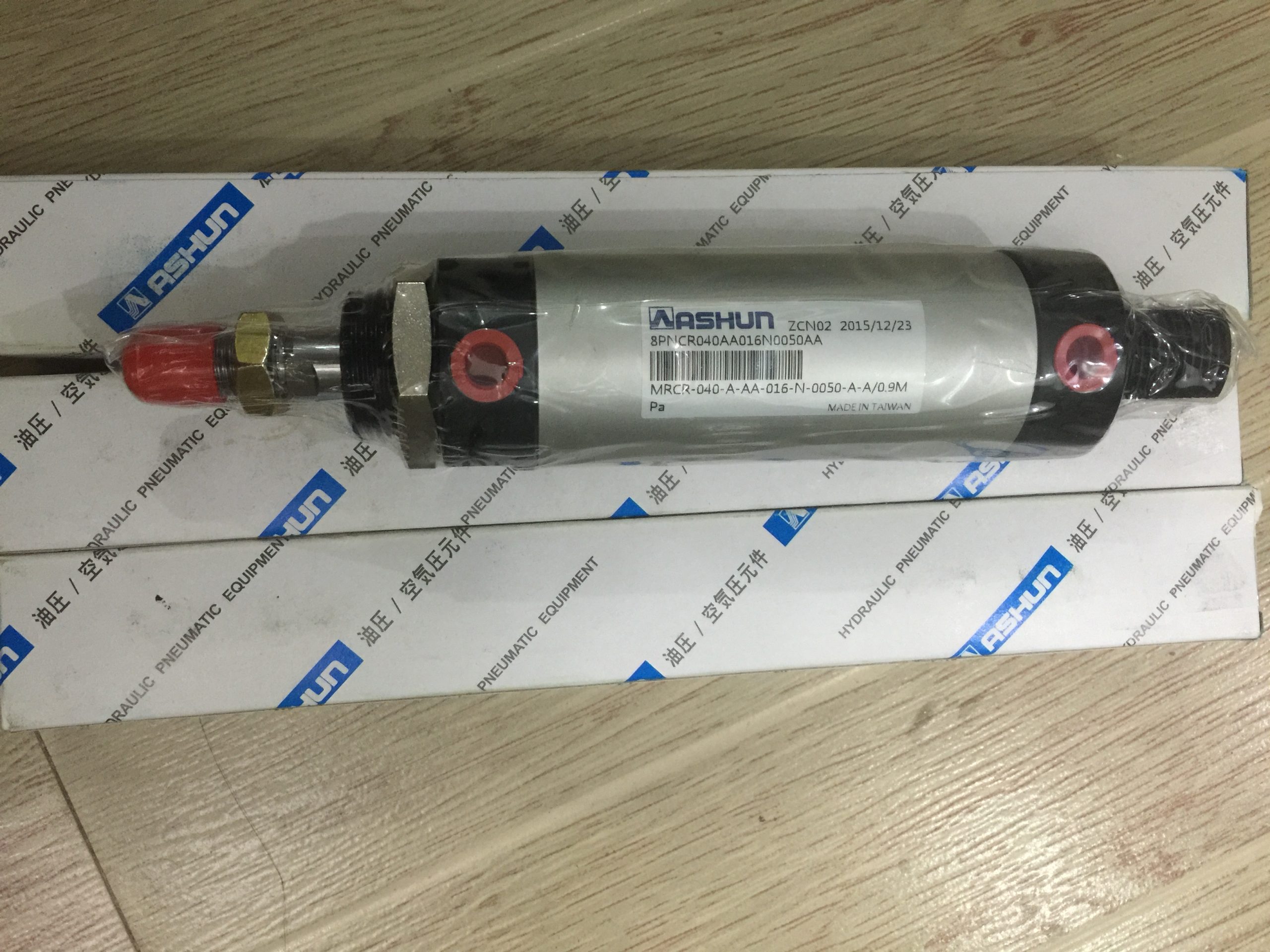 从行业应用看峰昌液压齿轮泵的动力支撑价值配图