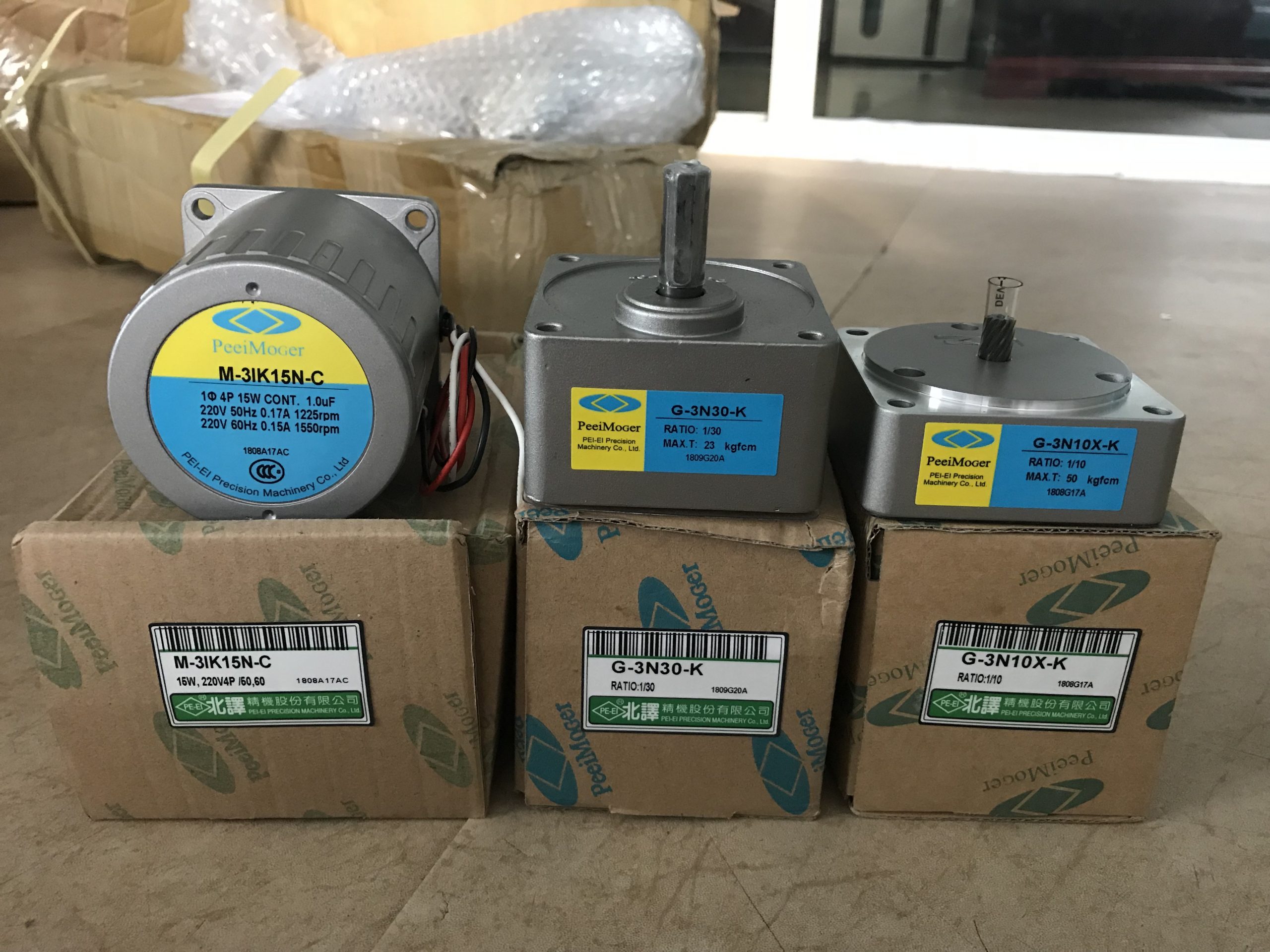 从优势到使用边界,Merkle油缸优缺点分析配图