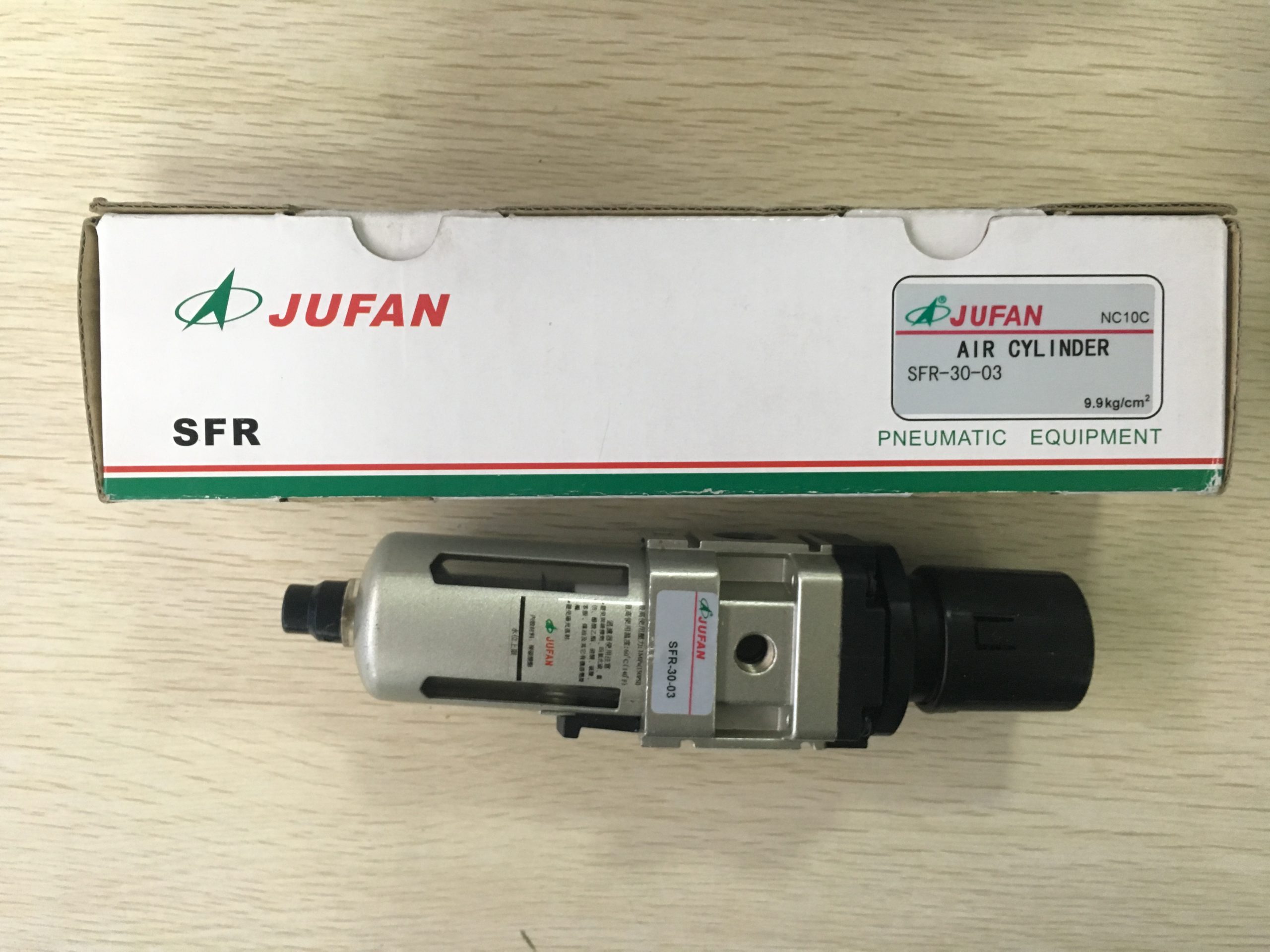 面对不同工况,JGH单向阀有几种类型值得先了解配图