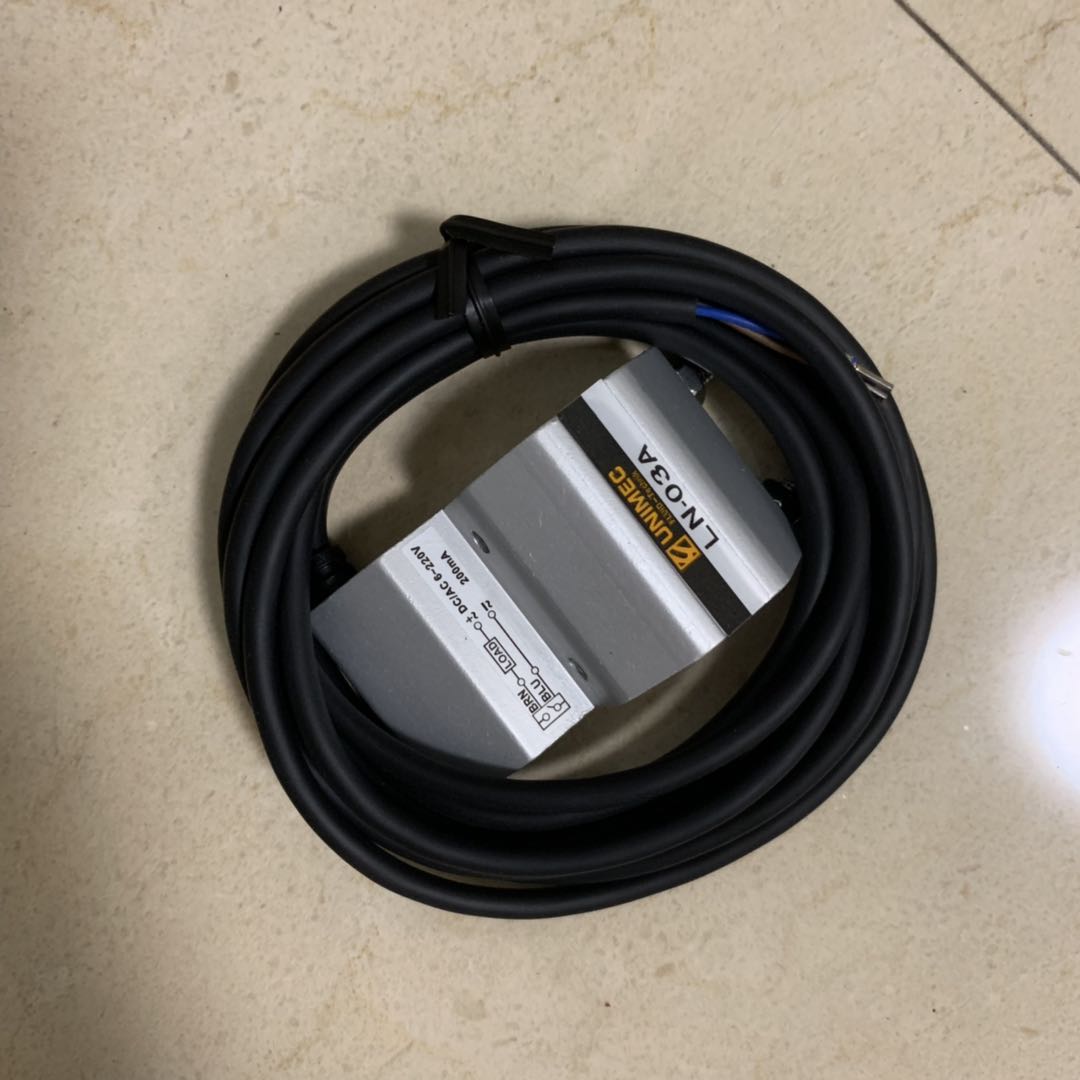 液压回路选型时,威格士单向节流阀与传统阀门差异该看哪里配图