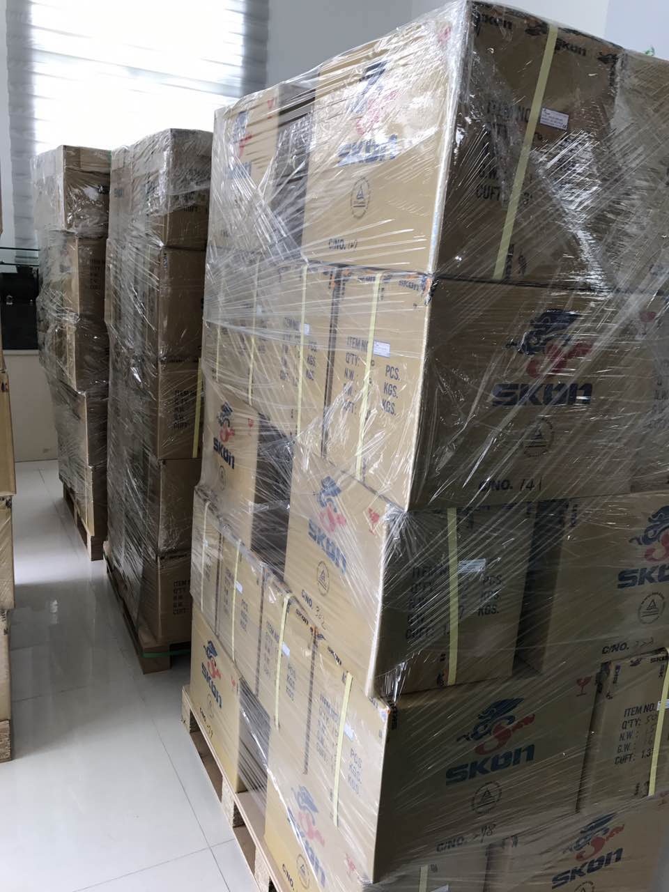 判断BOSCH减压阀压力控制表现,入口压力之外还要关注出口稳定性配图