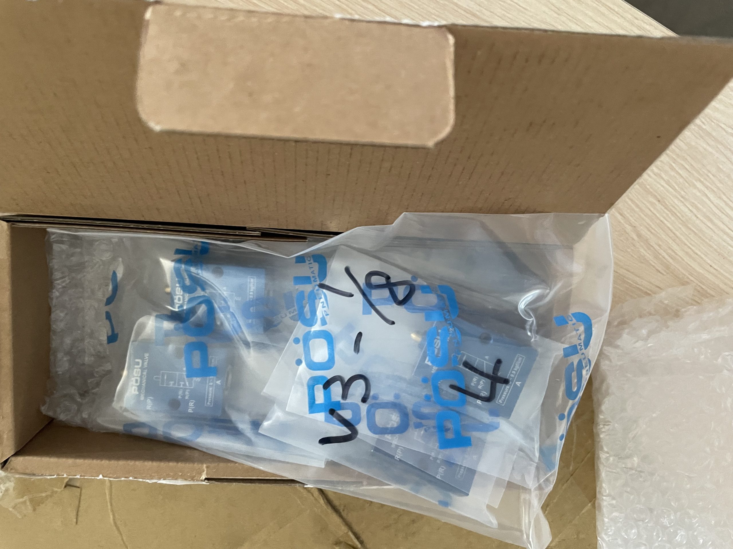理解Merkle油缸技术优势，工业设备配套可关注哪些要点配图