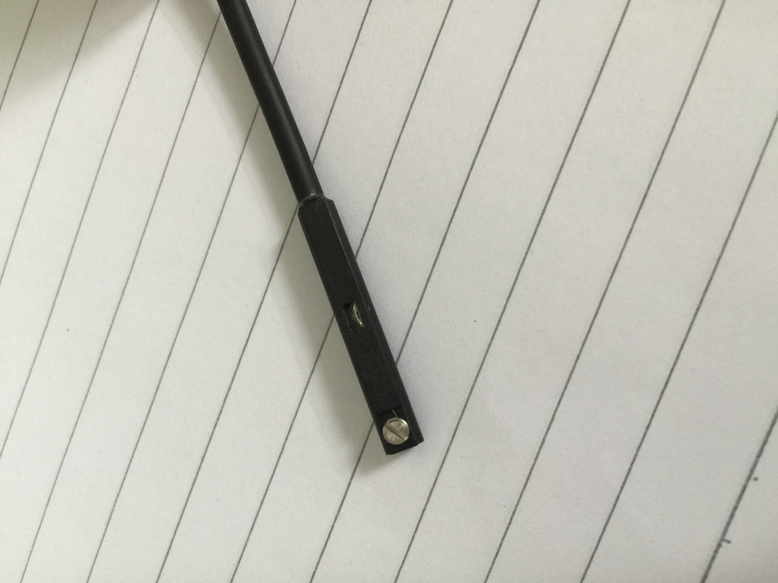 POSU油雾器在气源润滑场景中，如何兼顾供油调节与使用体验配图