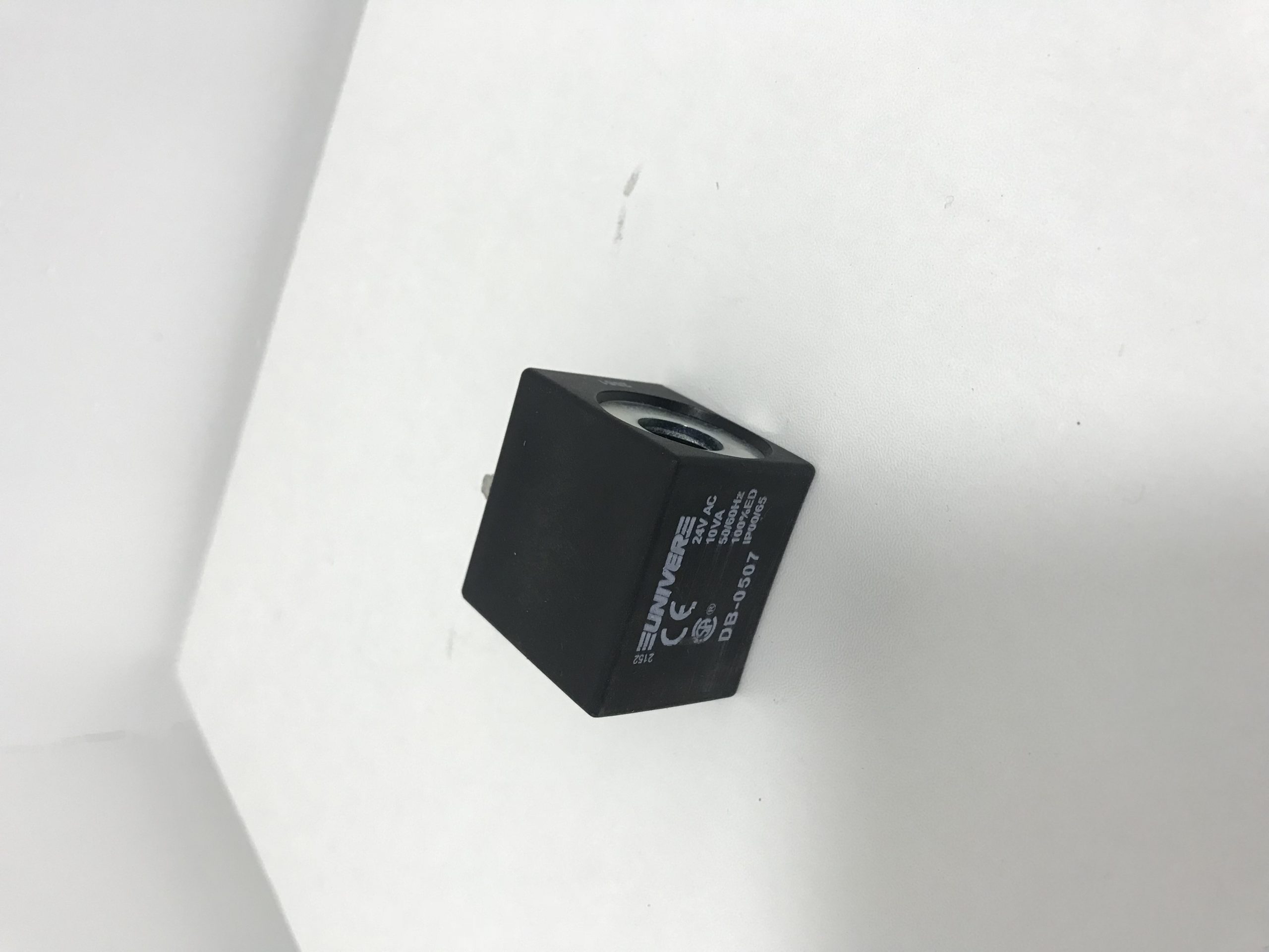 高效流体动力系统中，派克柱塞泵的适配价值与运行思路配图