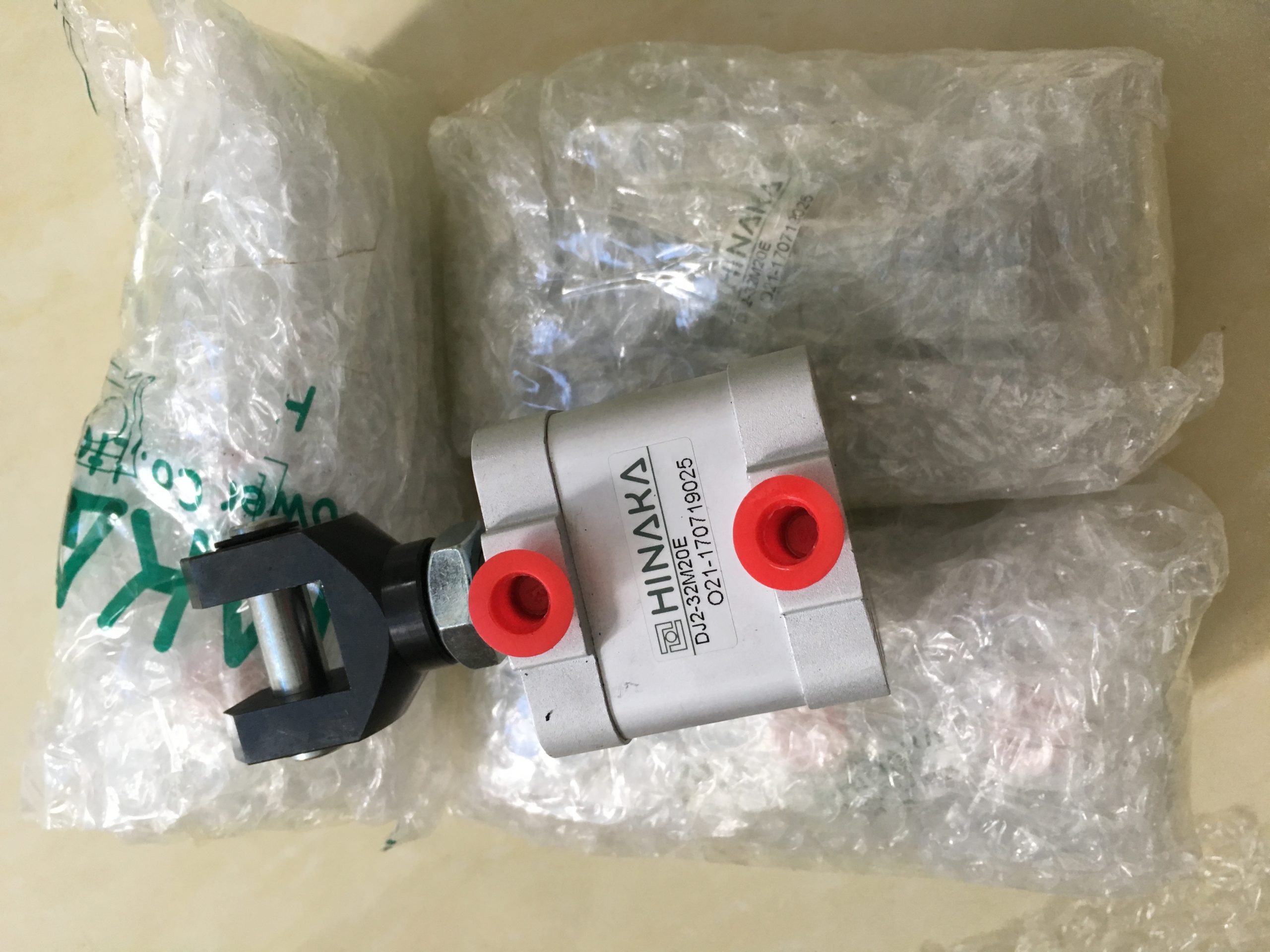 管道流量受限场景下，YUKEN平衡阀的稳定调节作用配图