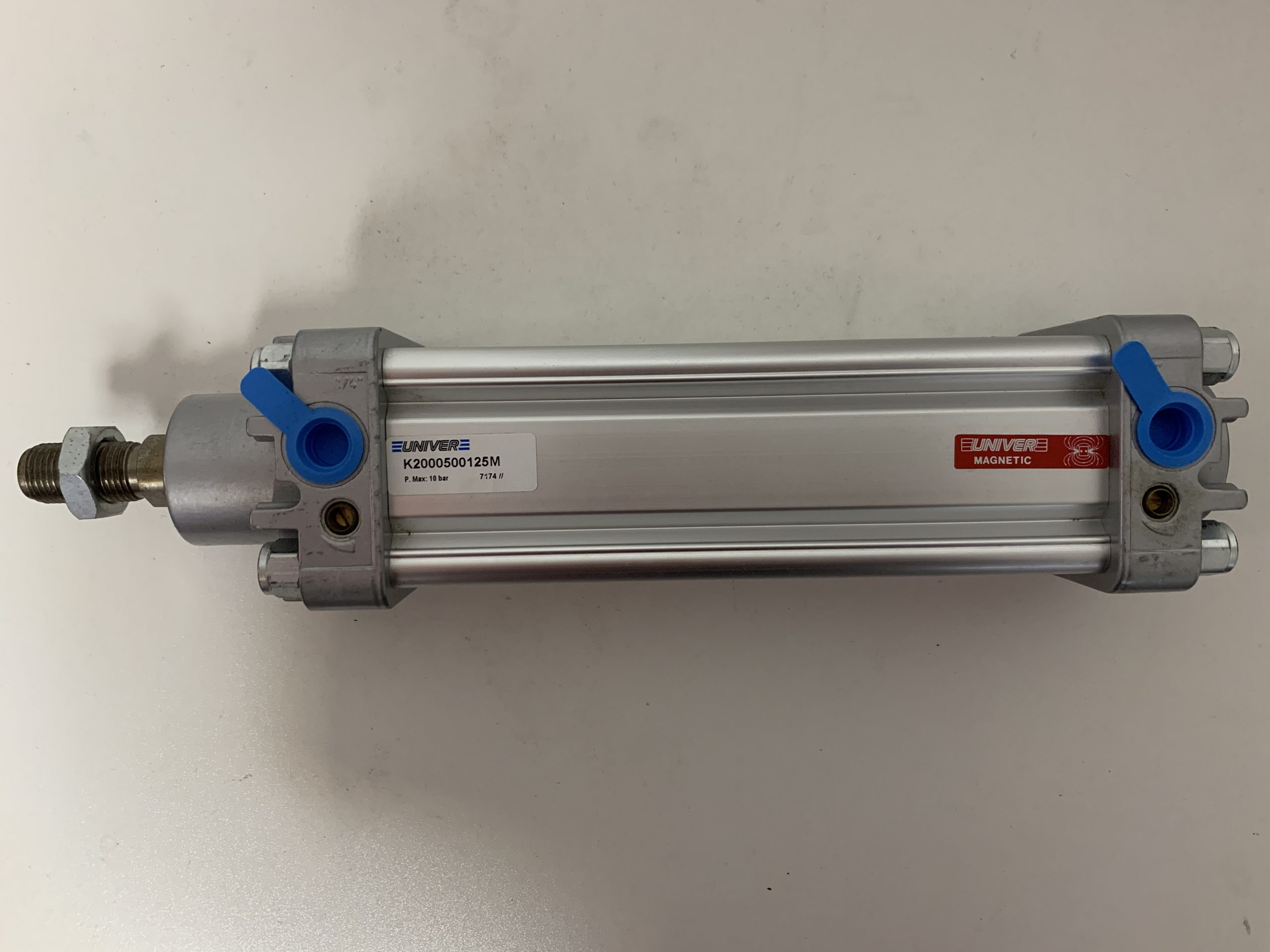 汽车工况中的压力监测需求，经登压力传感器应用价值解析配图