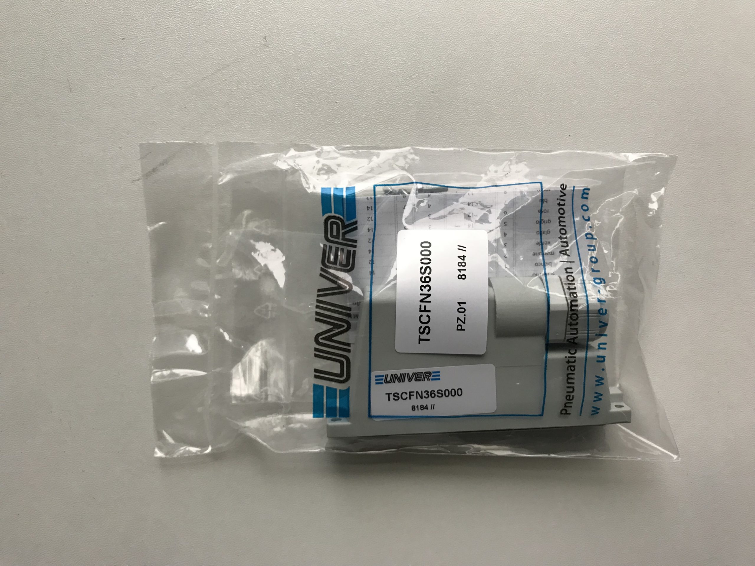 智能DAIKIN油泵电机在液压设备中的应用价值与配置要点配图