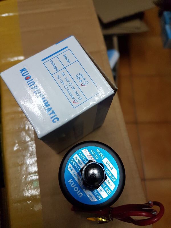 华德叠加式液控单向阀在液压回路集成中的效率优化思路配图