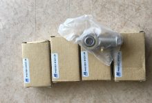 哈威进口柱塞泵多场景应用案例：面对复杂工况的稳定支持-进口空油压_油缸|气缸|电磁阀|变量叶片泵|压力继电器|电机|压力计|三点组合