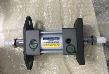 面向工业设备驱动需求,丹佛斯液压马达的动力表现与应用空间-进口空油压_油缸|气缸|电磁阀|变量叶片泵|压力继电器|电机|压力计|三点组合