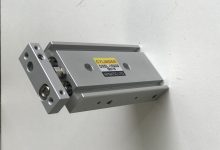 工业气动控制中,mac电磁阀为何值得纳入选型清单-进口空油压_油缸|气缸|电磁阀|变量叶片泵|压力继电器|电机|压力计|三点组合