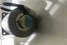 自动化产线提效思路:亚德客气缸的稳定驱动价值-进口空油压_油缸|气缸|电磁阀|变量叶片泵|压力继电器|电机|压力计|三点组合