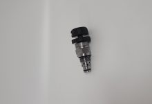 DANFOSS压力传感器工作原理解析及工业应用方向-进口空油压_油缸|气缸|电磁阀|变量叶片泵|压力继电器|电机|压力计|三点组合