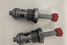 从行业应用看峰昌液压齿轮泵的动力支撑价值-进口空油压_油缸|气缸|电磁阀|变量叶片泵|压力继电器|电机|压力计|三点组合