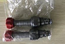 理解哈威液压齿轮泵：从工作原理到典型工况应用-进口空油压_油缸|气缸|电磁阀|变量叶片泵|压力继电器|电机|压力计|三点组合