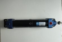油研工程机械液压油缸采购选型要点:工况匹配与品质核验-进口空油压_油缸|气缸|电磁阀|变量叶片泵|压力继电器|电机|压力计|三点组合