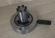 施工现场选型参考,派克装载机油缸品牌推荐与质量关注点-进口空油压_油缸|气缸|电磁阀|变量叶片泵|压力继电器|电机|压力计|三点组合