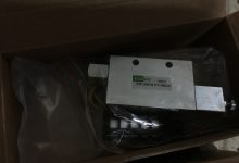 佳王液压齿轮泵规格型号核对,工业稳定运行先看适配参数-进口空油压_油缸|气缸|电磁阀|变量叶片泵|压力继电器|电机|压力计|三点组合
