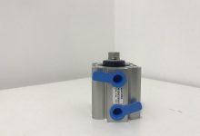 默克尔油缸活塞杆结构设计解析:从配合精度到运行稳定性-进口空油压_油缸|气缸|电磁阀|变量叶片泵|压力继电器|电机|压力计|三点组合