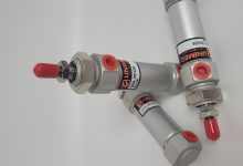 GUKE手动换向阀在工业控制中的定位与应用要点-进口空油压_油缸|气缸|电磁阀|变量叶片泵|压力继电器|电机|压力计|三点组合