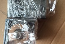 JGH叠加式减压阀在液压系统压力控制中的经济型配置思路-进口空油压_油缸|气缸|电磁阀|变量叶片泵|压力继电器|电机|压力计|三点组合