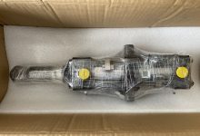 多行业设备场景下,博世液压柱塞泵的应用实例解析-进口空油压_油缸|气缸|电磁阀|变量叶片泵|压力继电器|电机|压力计|三点组合