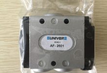 HPS油缸密封圈在液压设备稳定运行中的密封价值-进口空油压_油缸|气缸|电磁阀|变量叶片泵|压力继电器|电机|压力计|三点组合