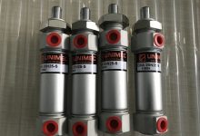 洛克双向节流阀如何实现稳定流量调控-进口空油压_油缸|气缸|电磁阀|变量叶片泵|压力继电器|电机|压力计|三点组合