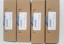 LOCKE单向阀有几种常见类型?按结构与工况梳理-进口空油压_油缸|气缸|电磁阀|变量叶片泵|压力继电器|电机|压力计|三点组合