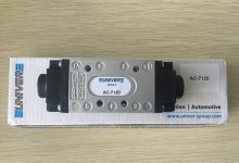 FONRAY气动比例电磁阀在现代制造气压调节中的作用解析-进口空油压_油缸|气缸|电磁阀|变量叶片泵|压力继电器|电机|压力计|三点组合