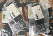 设备稳定运行中,久冈叠加式抗衡阀的液压回路应用价值-进口空油压_油缸|气缸|电磁阀|变量叶片泵|压力继电器|电机|压力计|三点组合