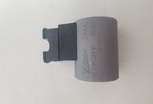 十大YUKEN液压柱塞泵怎么选?从品牌可靠性看关键判断点-进口空油压_油缸|气缸|电磁阀|变量叶片泵|压力继电器|电机|压力计|三点组合