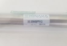 选用油研比例阀时,液压控制系统需要关注哪些关键点-进口空油压_油缸|气缸|电磁阀|变量叶片泵|压力继电器|电机|压力计|三点组合