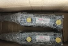 面向工业设备液压传动的博世内啮合齿轮泵价值解析-进口空油压_油缸|气缸|电磁阀|变量叶片泵|压力继电器|电机|压力计|三点组合