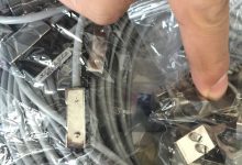 产业升级中的液压控制需求:BOSCH液压插装阀提供关键支持-进口空油压_油缸|气缸|电磁阀|变量叶片泵|压力继电器|电机|压力计|三点组合