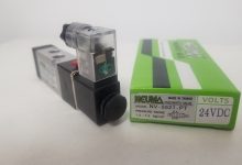 HPS液压油缸设计特点解析，面向工业自动化应用的稳定执行选择-进口空油压_油缸|气缸|电磁阀|变量叶片泵|压力继电器|电机|压力计|三点组合