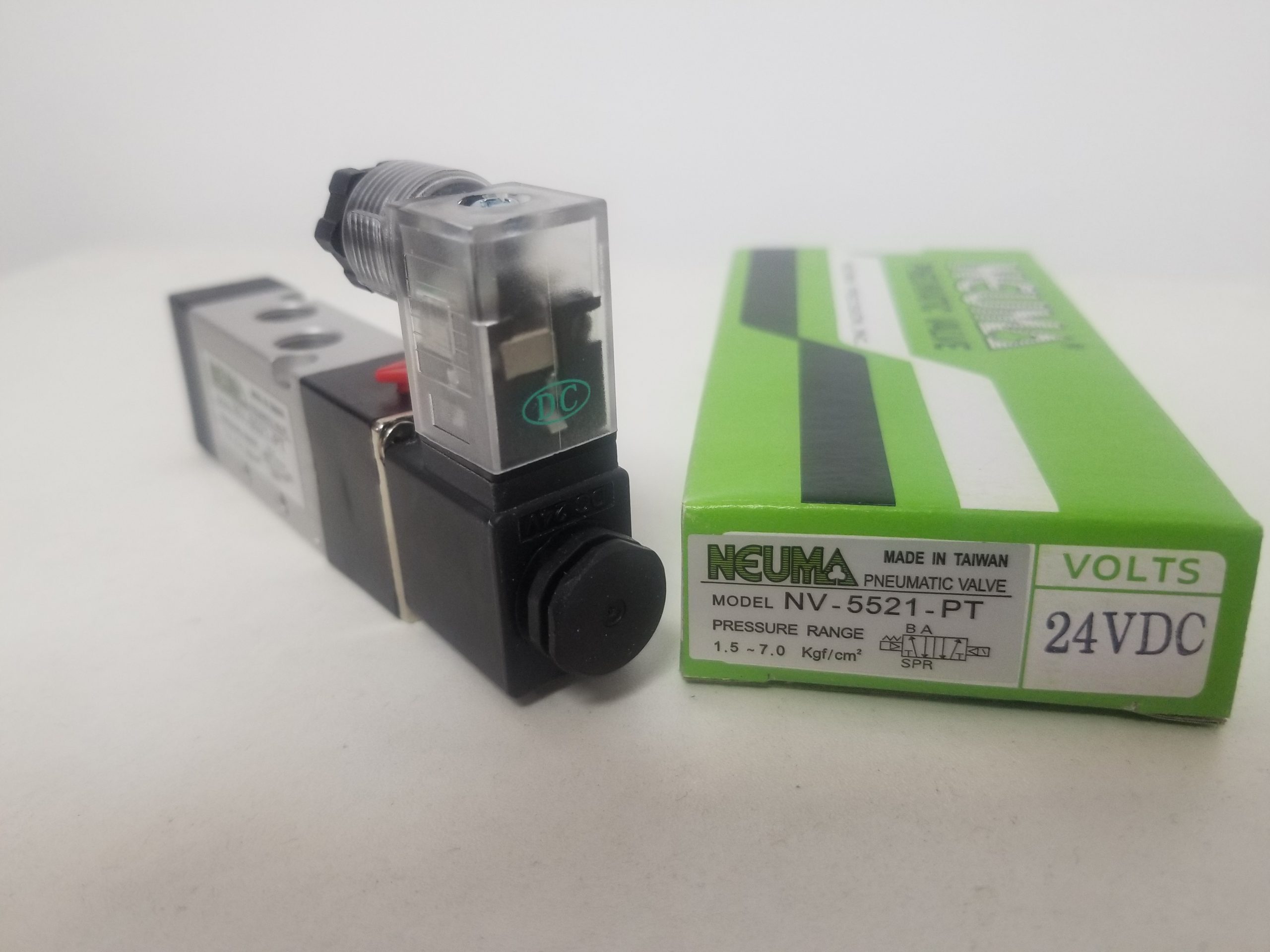HPS液压油缸设计特点解析，面向工业自动化应用的稳定执行选择配图