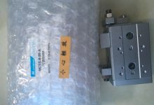 PNEUMAN机械阀工作原理解析:结构特点与应用优势参考-进口空油压_油缸|气缸|电磁阀|变量叶片泵|压力继电器|电机|压力计|三点组合