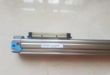 油研电液比例阀解析:工业自动化中的液压调节思路-进口空油压_油缸|气缸|电磁阀|变量叶片泵|压力继电器|电机|压力计|三点组合