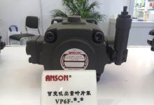 REXROTH油缸选型思路:围绕工况匹配提升现场作业效率-进口空油压_油缸|气缸|电磁阀|变量叶片泵|压力继电器|电机|压力计|三点组合