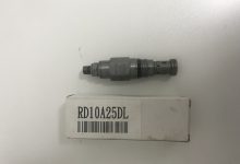 设备液压回路如何稳定响应?WAISN螺纹插装电磁阀的应用价值-进口空油压_油缸|气缸|电磁阀|变量叶片泵|压力继电器|电机|压力计|三点组合