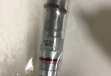 SHLIXIN不锈钢压力表在生产现场提效中的测压应用思路-进口空油压_油缸|气缸|电磁阀|变量叶片泵|压力继电器|电机|压力计|三点组合