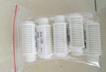 POSU气缸密封圈应用解析:让气缸密封与设备运行更稳定-进口空油压_油缸|气缸|电磁阀|变量叶片泵|压力继电器|电机|压力计|三点组合