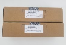 工业气动控制中，Festo电磁阀的应用价值与选型要点-进口空油压_油缸|气缸|电磁阀|变量叶片泵|压力继电器|电机|压力计|三点组合