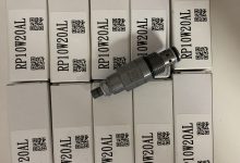 工业换向控制中的芳锐三位四通电磁换向阀:应用场景与产品优势-进口空油压_油缸|气缸|电磁阀|变量叶片泵|压力继电器|电机|压力计|三点组合