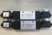 面向气动系统控制，NORGREN气动比例电磁阀的应用路径与发展关注点-进口空油压_油缸|气缸|电磁阀|变量叶片泵|压力继电器|电机|压力计|三点组合