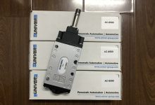 JGH电磁溢流阀使用要点,兼顾液压设备调压与运行稳定性-进口空油压_油缸|气缸|电磁阀|变量叶片泵|压力继电器|电机|压力计|三点组合