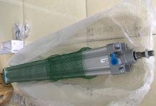 传统泵型对比下,Vickers叶片泵的选型价值与适用场景-进口空油压_油缸|气缸|电磁阀|变量叶片泵|压力继电器|电机|压力计|三点组合